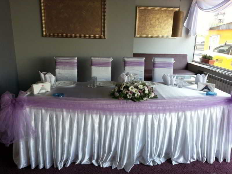 Elate Plaza Hotel Sofia Buitenkant foto